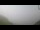 Webcam in Andermatt, 6.3 mi away