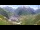 Webcam in Andermatt, 17.3 km