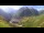Webcam in Andermatt, 17.3 km
