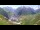 Webcam in Andermatt, 13.2 km