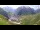 Webcam in Andermatt, 16.4 km