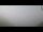 Webcam in Andermatt, 1.5 km