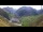 Webcam in Andermatt, 7.8 mi away