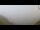 Webcam in Andermatt, 5.1 mi away