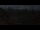 Webcam in Andermatt, 1.5 km
