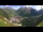 Webcam in Andermatt, 5.1 mi away