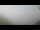 Webcam in Andermatt, 6.4 mi away