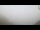 Webcam in Andermatt, 0.6 mi away