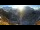 Webcam in Andermatt, 11.3 km entfernt