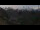 Webcam in Andermatt, 13.2 km