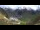 Webcam in Andermatt, 5.1 mi away