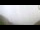 Webcam in Andermatt, 18.6 km