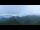 Webcam in Hasliberg, 13.4 km entfernt