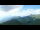 Webcam in Hasliberg, 2.1 mi away