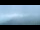 Webcam in Hasliberg, 13.4 km