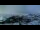 Webcam in Hasliberg, 13.4 km entfernt