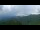 Webcam in Hasliberg, 7.1 km entfernt