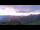 Webcam in Hasliberg, 0.7 mi away