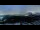 Webcam in Hasliberg, 2.7 mi away
