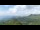 Webcam in Hasliberg, 4.3 km