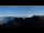 Webcam in Hasliberg, 4.3 km