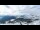 Webcam in Hasliberg, 14.6 km entfernt