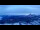 Webcam in Hasliberg, 0.7 mi away