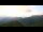 Webcam in Hasliberg, 2.3 mi away