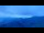 Webcam in Hasliberg, 2.7 mi away