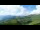 Webcam in Hasliberg, 5.3 km