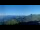 Webcam in Hasliberg, 11.8 km entfernt