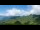 Webcam in Hasliberg, 5.3 km