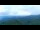 Webcam in Hasliberg, 7.1 km entfernt