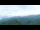 Webcam in Hasliberg, 7.1 km entfernt