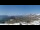 Webcam in Hasliberg, 14.7 km entfernt
