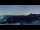 Webcam in Hasliberg, 14.3 km entfernt