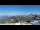 Webcam in Hasliberg, 7.1 km entfernt