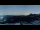 Webcam in Hasliberg, 3.6 km entfernt