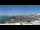 Webcam in Hasliberg, 2 km entfernt