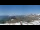 Webcam in Hasliberg, 4.3 km entfernt