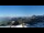 Webcam in Hasliberg, 5.3 km entfernt