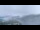 Webcam in Hasliberg, 3.7 mi away