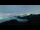 Webcam in Hasliberg, 14.7 km