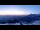Webcam in Hasliberg, 13.4 km entfernt