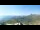 Webcam in Hasliberg, 4.3 km
