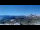 Webcam in Hasliberg, 11.8 km