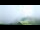 Webcam in Hasliberg, 2 km