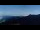 Webcam in Hasliberg, 3.6 km