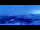 Webcam in Hasliberg, 2.1 mi away
