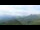 Webcam in Hasliberg, 4.3 km